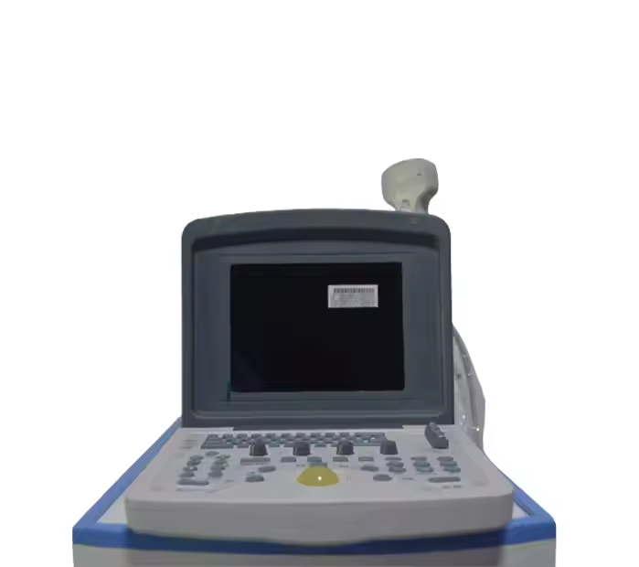 212-Portable Mini Laptop Ultrasound Scanner Full Digital with Electric Power Source Excellent Medical In.jpg